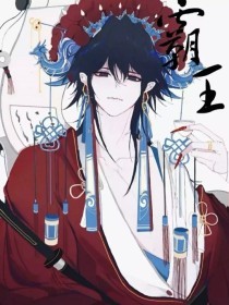 花季传媒在线观看免费版网页版